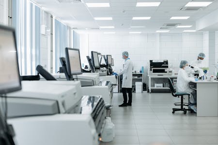 星空体育官网成功案例八